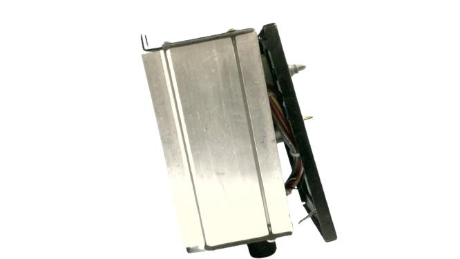 DANAHER MOTION EC5C0015