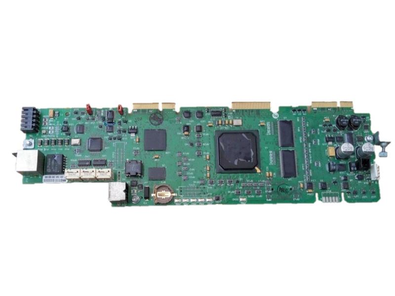 ALLEN BRADLEY PN-51239