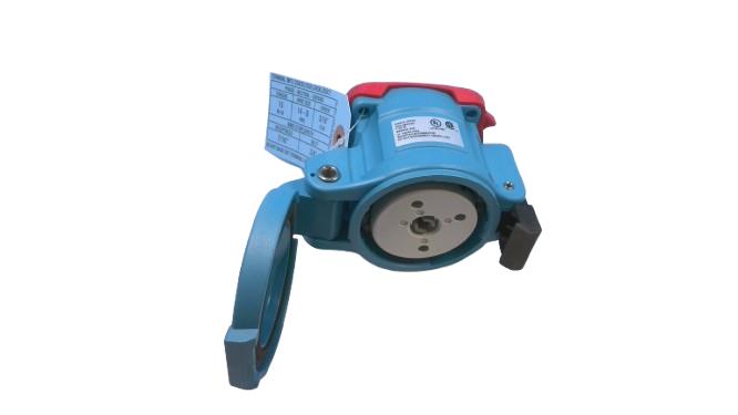 MARECHAL ELECTRIC SA 31-14243-K04