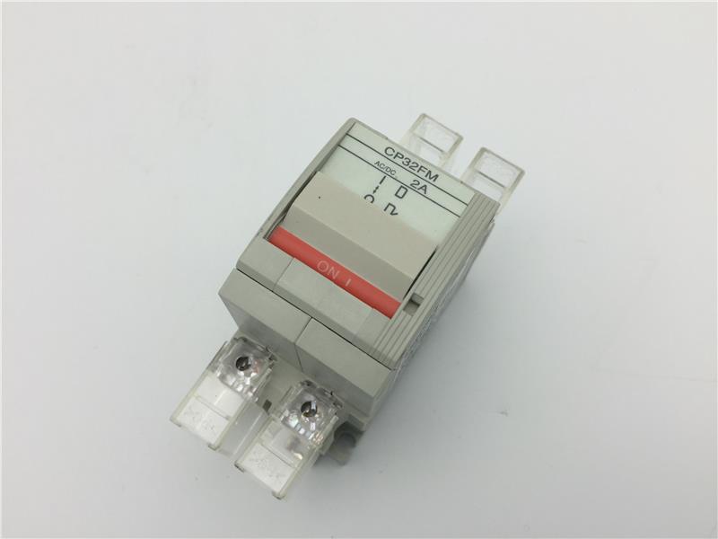 FUJI ELECTRIC CP32FM/2