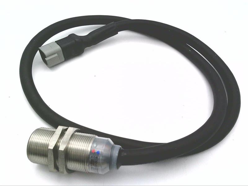 EATON CORPORATION 41-3183-121