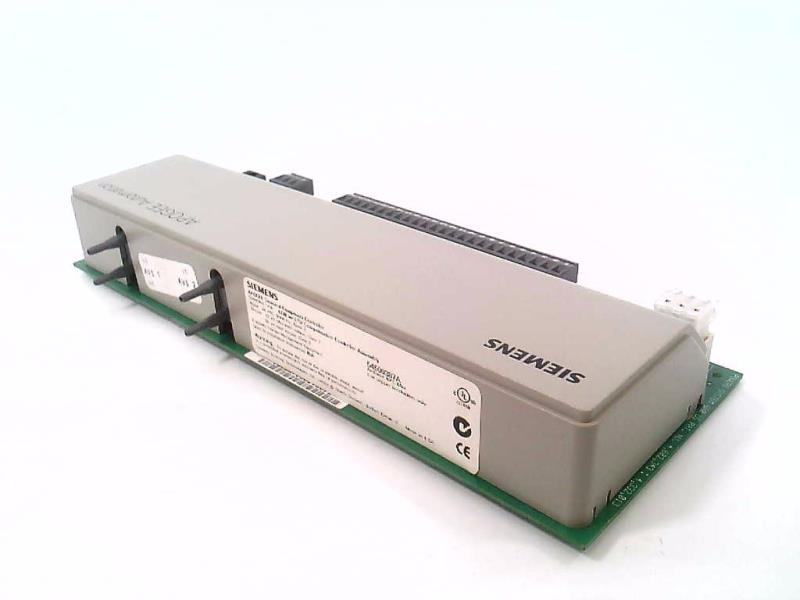 SIEMENS 54600387A