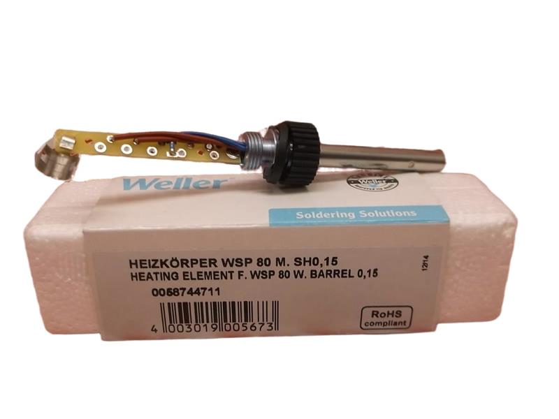 0058744711 by APEX TOOLS