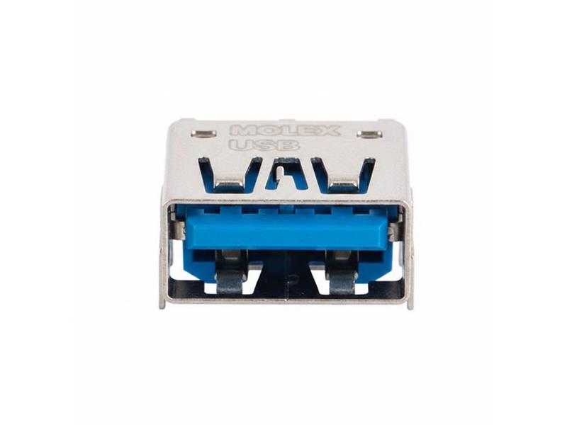 68999-3000 by MOLEX