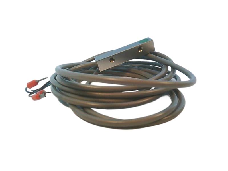BAUMER ELECTRIC IFF-08.24.35/L1