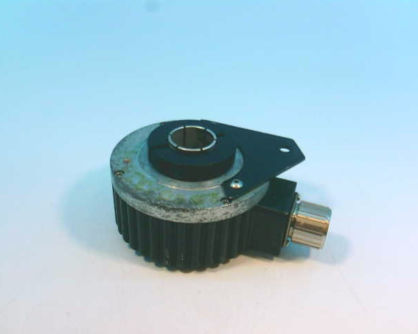DYNAPAR HSD380050A43900