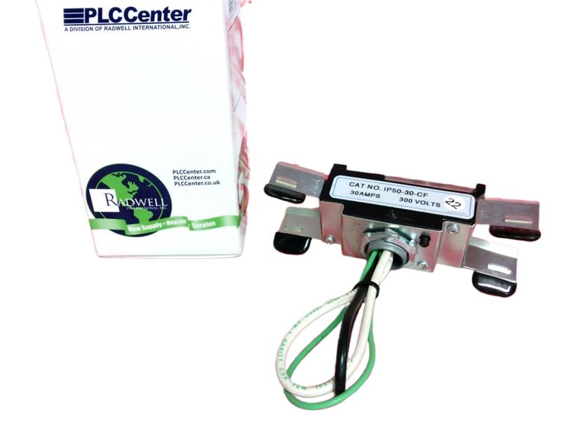 IP50-30-CF by UNIVERSAL ELECTRIC