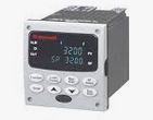 HONEYWELL DC3200-EE-000R-240-00000-00-0