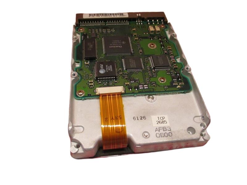 1280AT-225515-001 by HEWLETT PACKARD COMPUTER