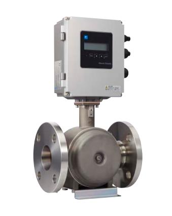 FST1D141-CDEY by FUJI ELECTRIC