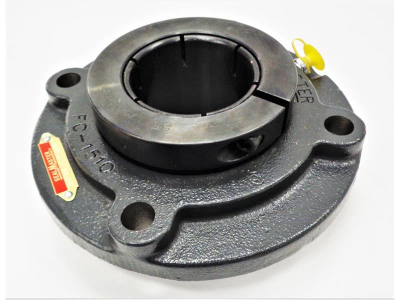 REGAL REXNORD SFC-39T