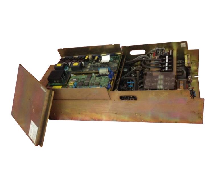 FANUC A06B-6064-H040