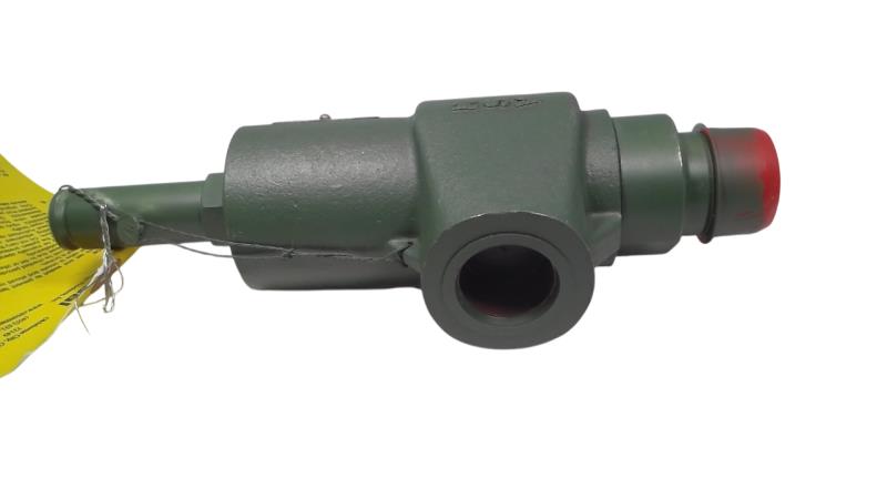 CIRCOR INTERNATIONAL 14BE3M0V00/C5