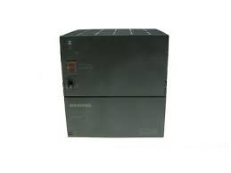 SIEMENS 6EP1334-1SL12