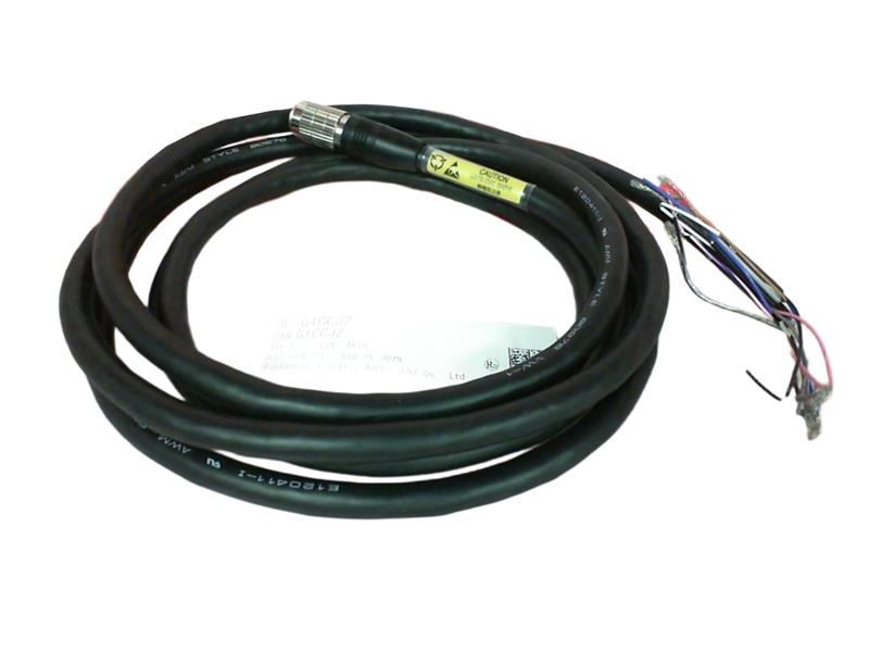 HL-G1CCJ2 by MATSUSHITA ELECTRIC