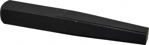 STANLEY BLACK & DECKER J9527