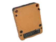 EFECTOR IDE2060-FBOA/LS100AK-ID3508