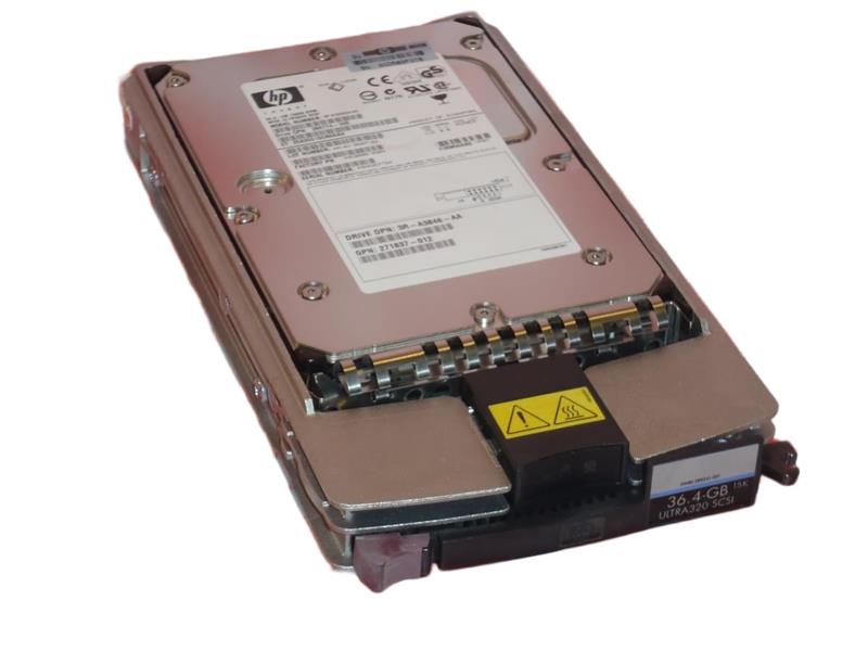 HEWLETT PACKARD COMPUTER 9U9006-038