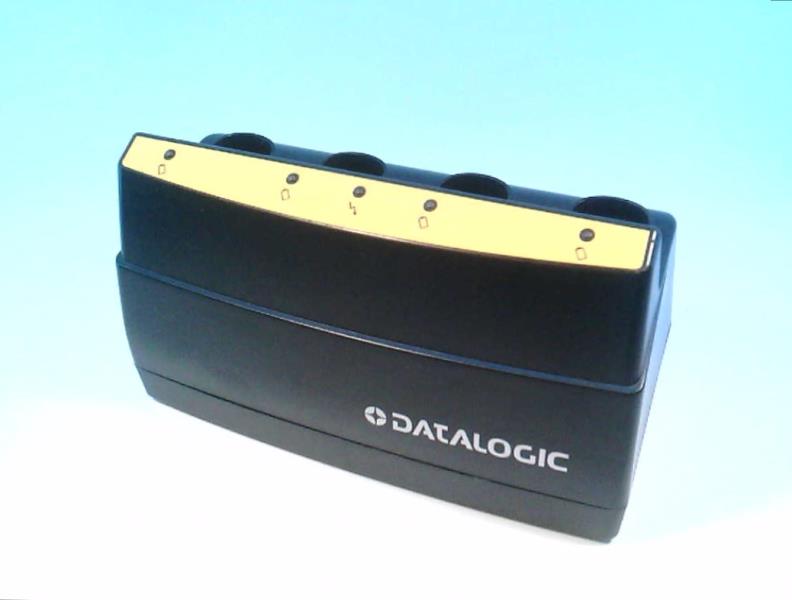 DATALOGIC MC-P096-M4