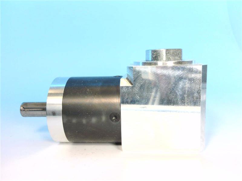 SCHNEIDER ELECTRIC GBY060020K