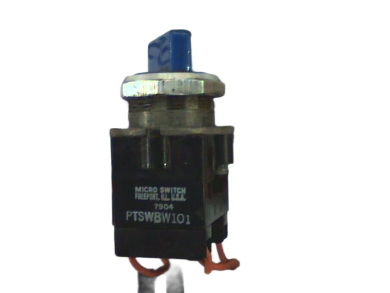 HONEYWELL PTSWBW101-B