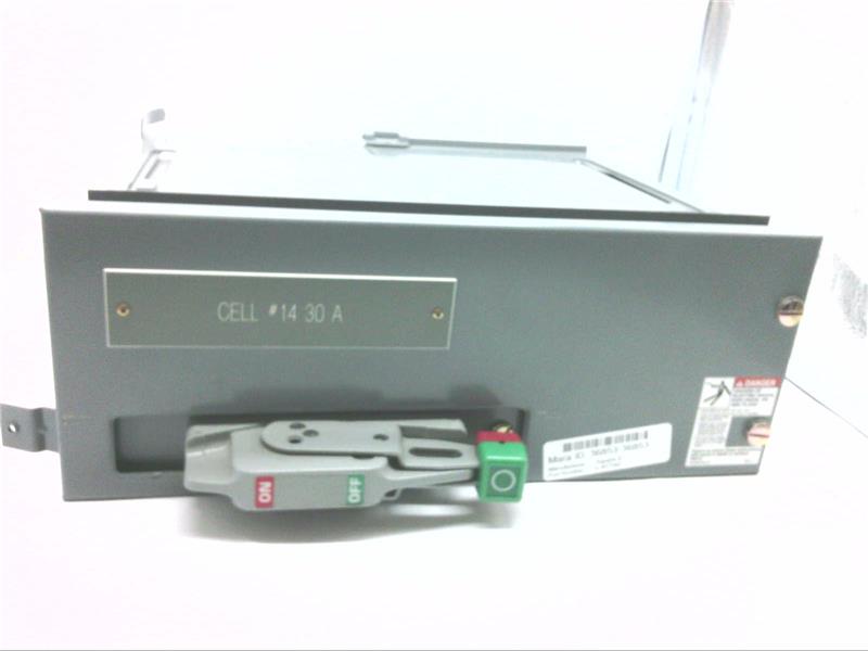 SCHNEIDER ELECTRIC S-407582