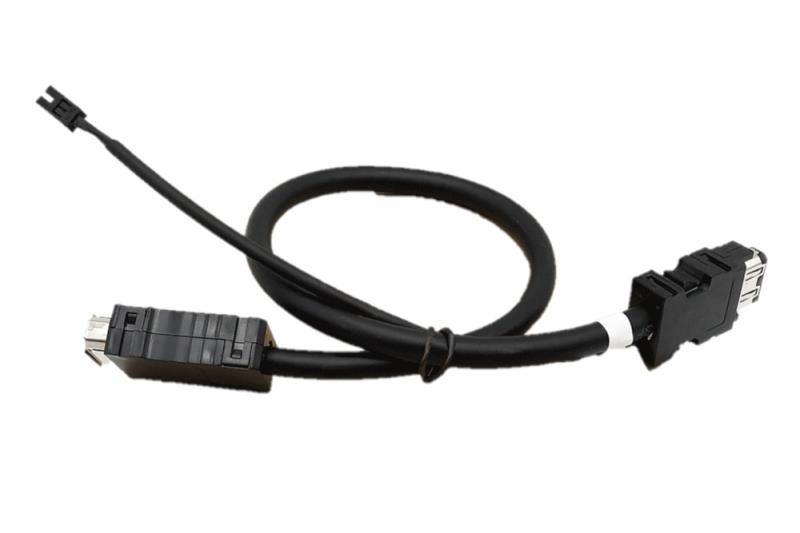 MITSUBISHI MR-J4BBCBL-2M