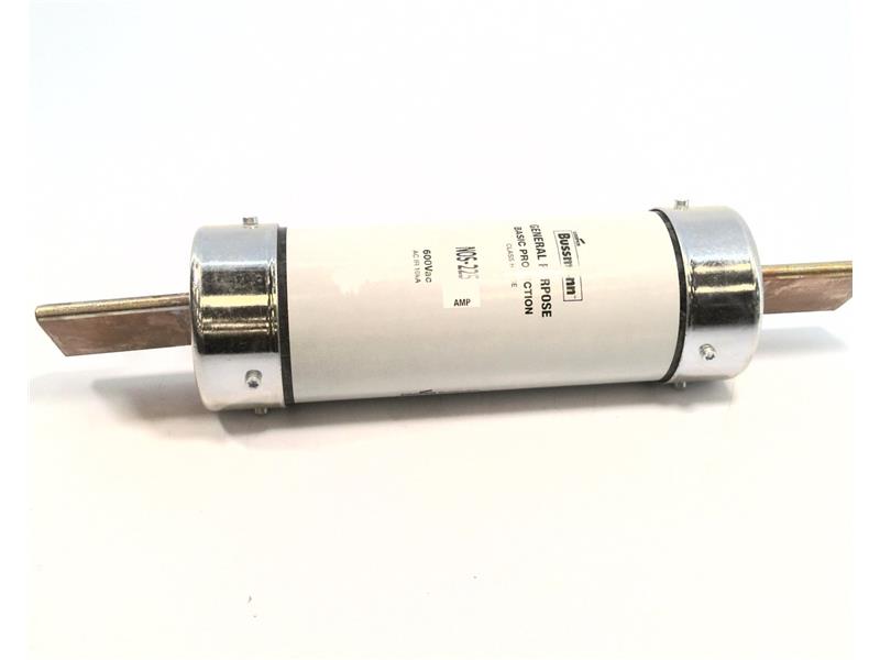 EATON CORPORATION NOS-225