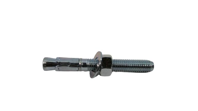 7433SD1-PWR by STANLEY BLACK & DECKER