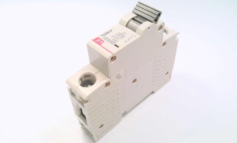 LS ELECTRIC 0626035263