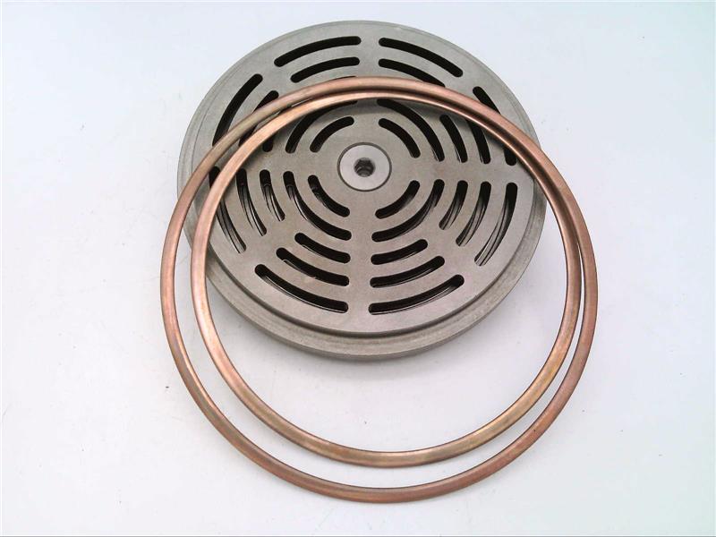 PARKER 202CS1 37-341109-CB