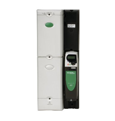 SPMD1404M by NIDEC CORP