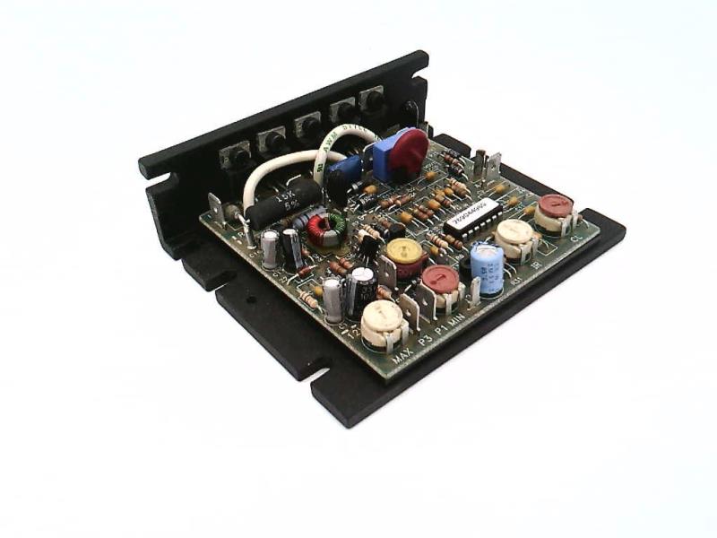 KB ELECTRONICS KBIC-225