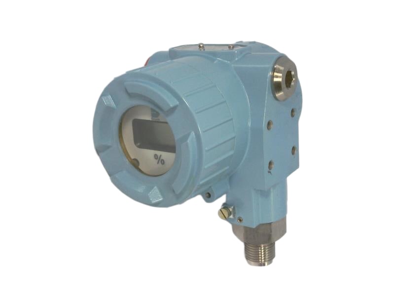 RTX 1000A by GENERAL ELECTRIC