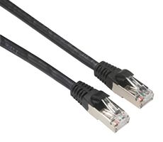 AMPHENOL MP-6ARJ45SNNK-065