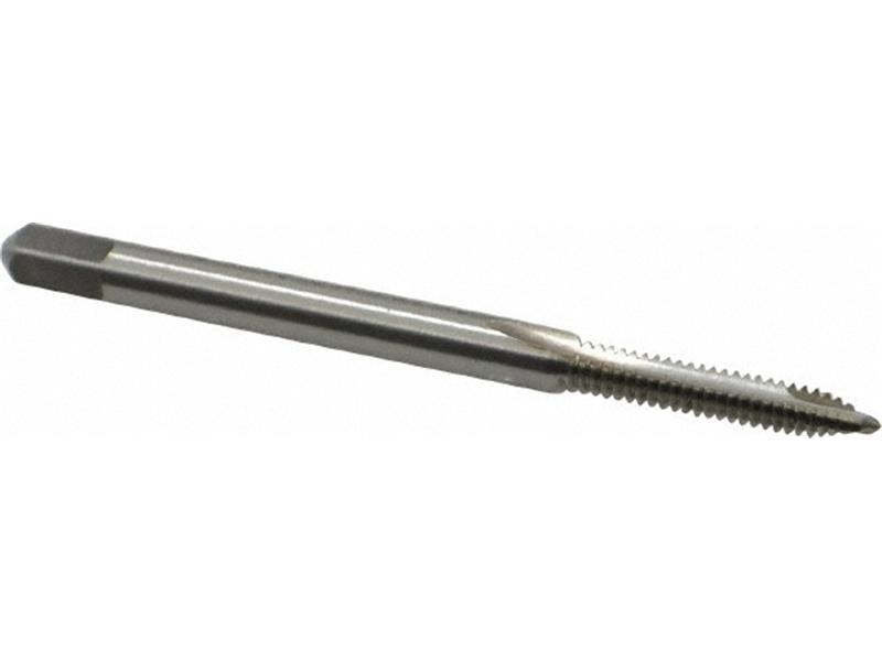 GREENFIELD TAP & DIE C57048