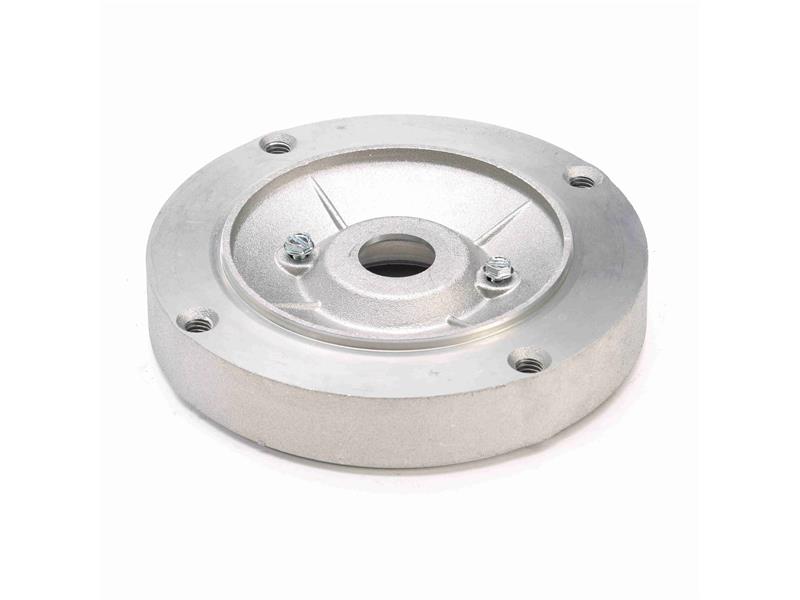 REGAL REXNORD KIT 140TCFR-1