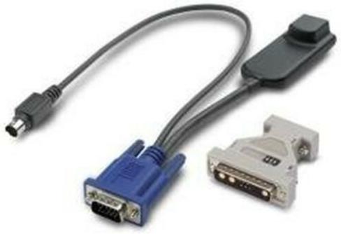 SCHNEIDER ELECTRIC AP5632