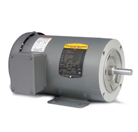 ASEA BROWN BOVERI 36J64S268G1