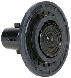 SLOAN VALVE CO A-37-A