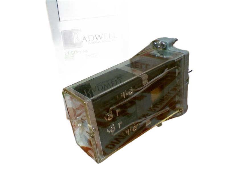 ASEA BROWN BOVERI RK-225-052-CN