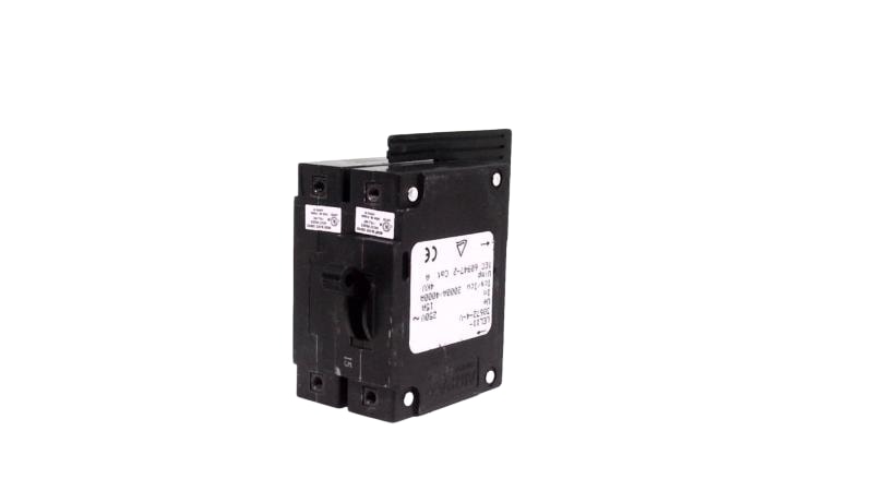 SENSATA TECHNOLOGIES LEL11-30672-4-V