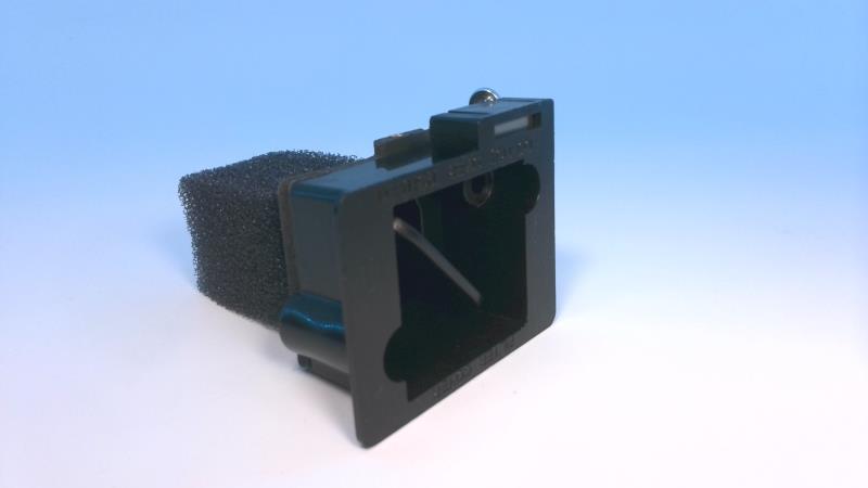 HONEYWELL F-A3384-000