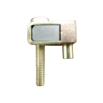 WESTINGHOUSE 33B4143G14