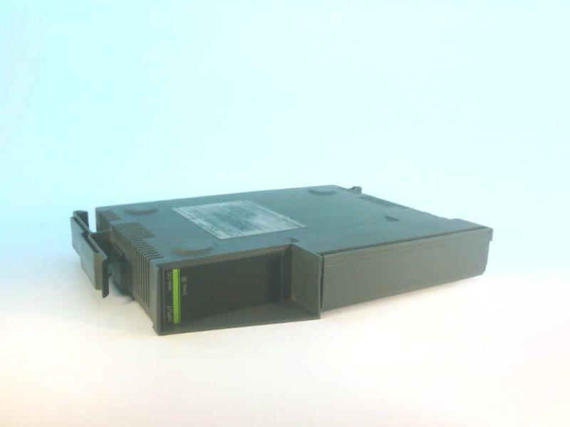 FIVES 502-04050-00R2