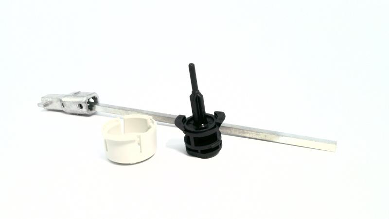 EATON CORPORATION SF200SH5X5SH1