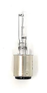 FEDERAL SIGNAL K8107251A