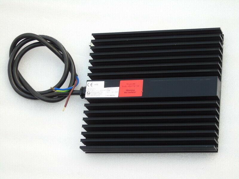 BARTEC 27-2B53-7204150Z5000