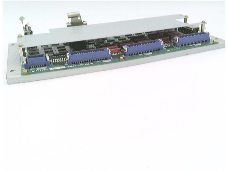 OKUMA E4809-045-202-C