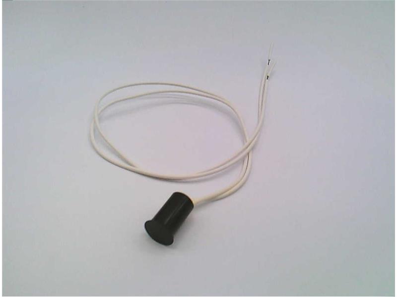 GEORGE RISK INDUSTRIES 20RS-12-B